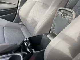 Toyota Corolla (2019) thumbnail 37