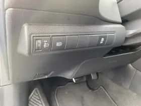 Toyota Corolla (2019) thumbnail 39