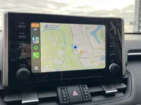 Toyota RAV4 (2021) thumbnail 39