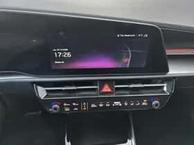 Kia Niro (2024) thumbnail 16