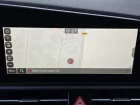 Kia Niro (2024) thumbnail 19