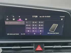 Kia Niro (2024) thumbnail 20
