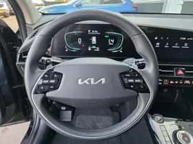 Kia Niro (2024) thumbnail 28