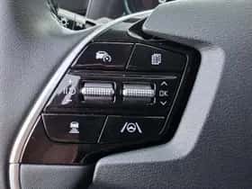 Kia Niro (2024) thumbnail 29