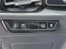Kia Niro (2024) thumbnail 34