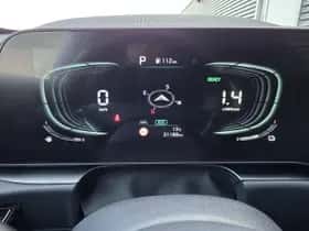Kia Niro (2024) thumbnail 38
