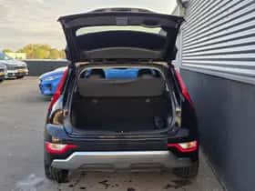 Kia Niro (2024) thumbnail 10