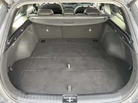 Kia Ceed Sportswagon (2024) thumbnail 11