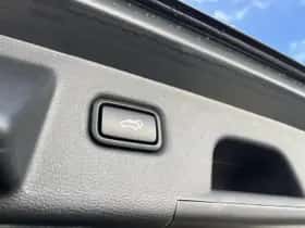 Kia Ceed Sportswagon (2024) thumbnail 12