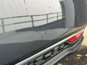 Kia Ceed Sportswagon (2024) thumbnail 14