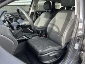 Kia Ceed Sportswagon (2024) thumbnail 19
