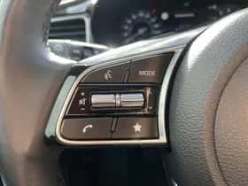 Kia Ceed Sportswagon (2024) thumbnail 23