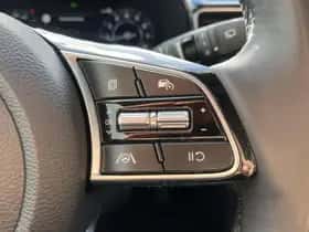 Kia Ceed Sportswagon (2024) thumbnail 24