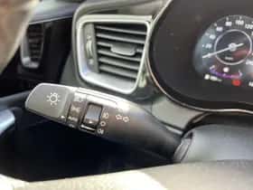 Kia Ceed Sportswagon (2024) thumbnail 25