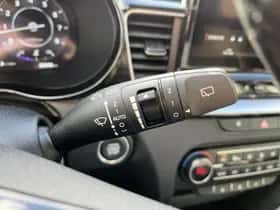 Kia Ceed Sportswagon (2024) thumbnail 26