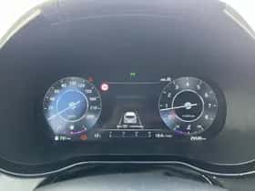 Kia Ceed Sportswagon (2024) thumbnail 27