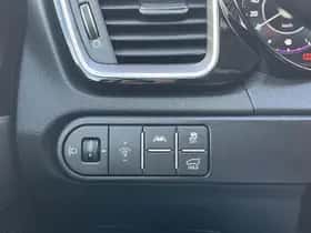 Kia Ceed Sportswagon (2024) thumbnail 28