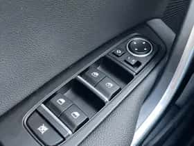 Kia Ceed Sportswagon (2024) thumbnail 29