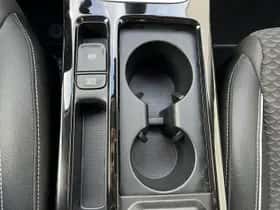 Kia Ceed Sportswagon (2024) thumbnail 31