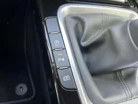 Kia Ceed Sportswagon (2024) thumbnail 32