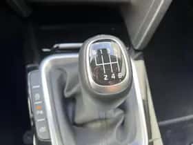 Kia Ceed Sportswagon (2024) thumbnail 33