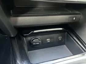 Kia Ceed Sportswagon (2024) thumbnail 34
