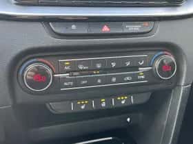 Kia Ceed Sportswagon (2024) thumbnail 35