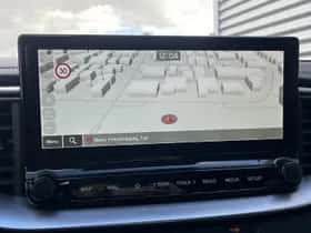 Kia Ceed Sportswagon (2024) thumbnail 39