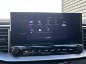 Kia Ceed Sportswagon (2024) thumbnail 41