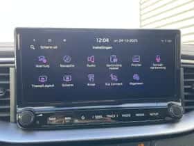 Kia Ceed Sportswagon (2024) thumbnail 42