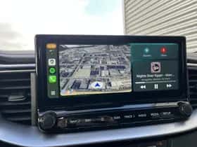 Kia Ceed Sportswagon (2024) thumbnail 43