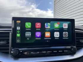 Kia Ceed Sportswagon (2024) thumbnail 44