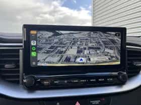 Kia Ceed Sportswagon (2024) thumbnail 46