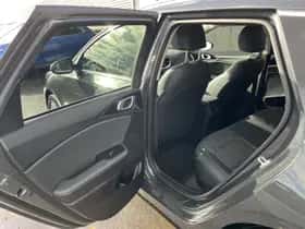 Kia Ceed Sportswagon (2024) thumbnail 47