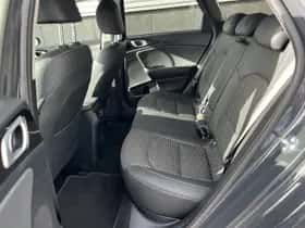 Kia Ceed Sportswagon (2024) thumbnail 48
