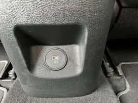 Kia Ceed Sportswagon (2024) thumbnail 49