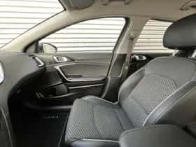 Kia Ceed Sportswagon (2024) thumbnail 50