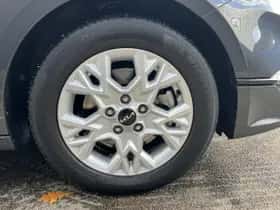 Kia Ceed Sportswagon (2024) thumbnail 7