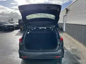 Kia Ceed Sportswagon (2024) thumbnail 10