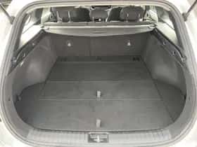 Kia Ceed Sportswagon (2024) thumbnail 11