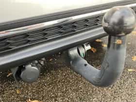 Kia Ceed Sportswagon (2024) thumbnail 13