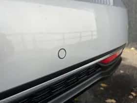 Kia Ceed Sportswagon (2024) thumbnail 15
