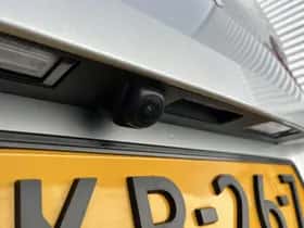 Kia Ceed Sportswagon (2024) thumbnail 16
