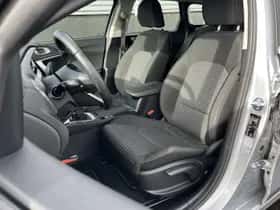 Kia Ceed Sportswagon (2024) thumbnail 20