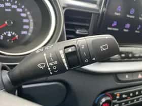 Kia Ceed Sportswagon (2024) thumbnail 27