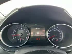 Kia Ceed Sportswagon (2024) thumbnail 28