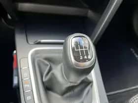 Kia Ceed Sportswagon (2024) thumbnail 34