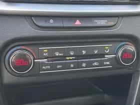 Kia Ceed Sportswagon (2024) thumbnail 36