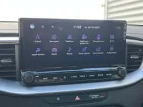 Kia Ceed Sportswagon (2024) thumbnail 38