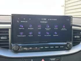 Kia Ceed Sportswagon (2024) thumbnail 43